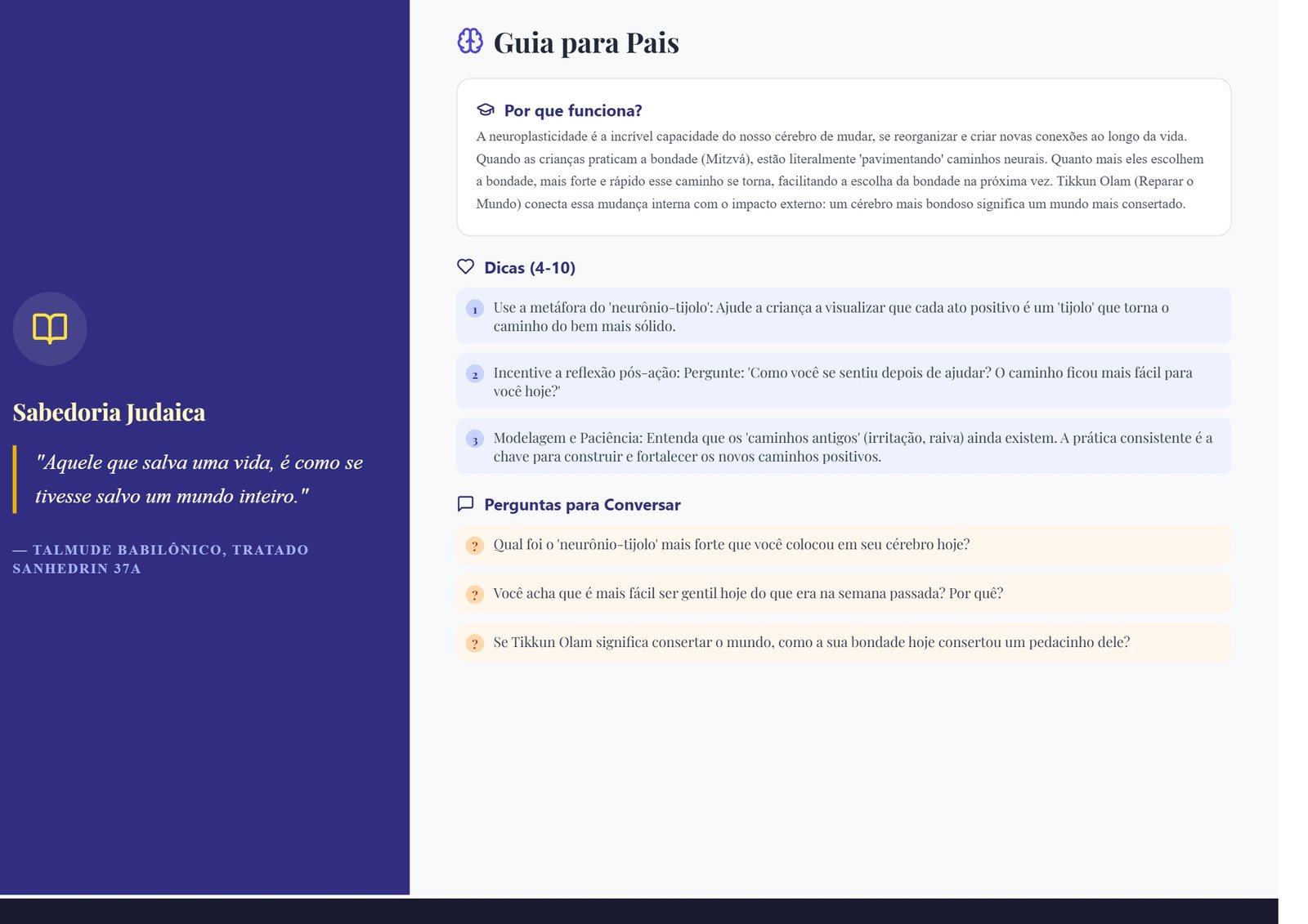 A-Jornada-de-Kobi - Imagem 3