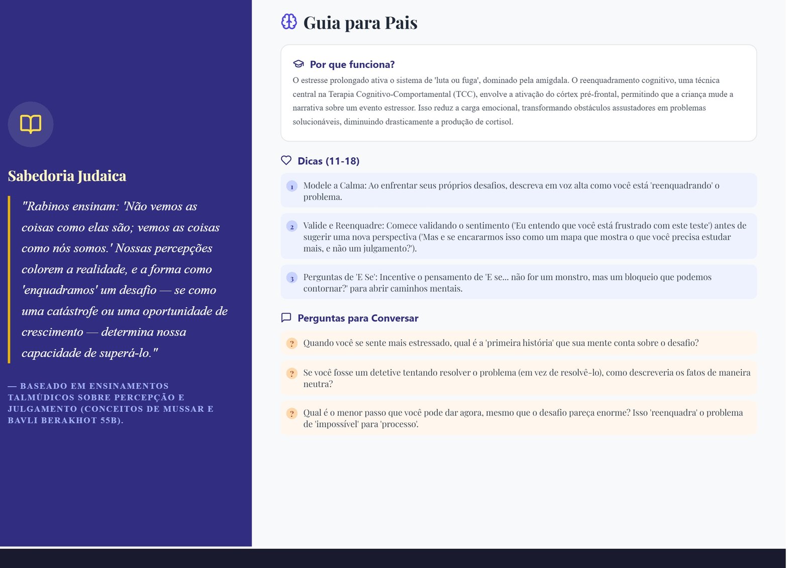 Quebra Cabeça - Imagem 3