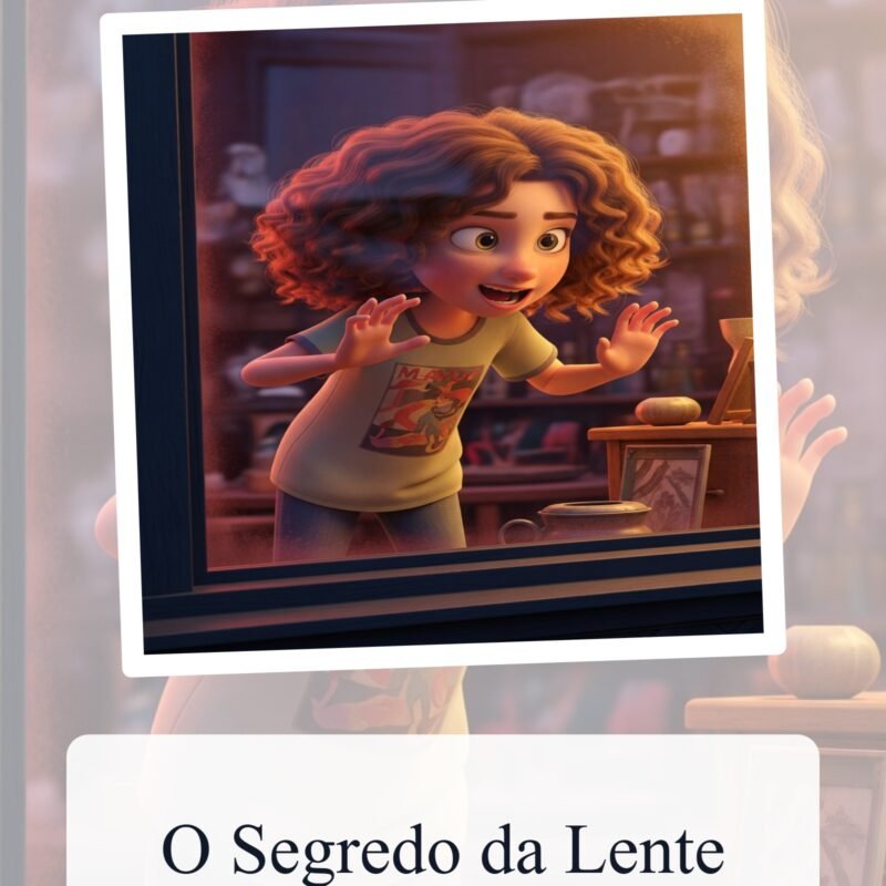 Transformar frustração em empatia e resiliência.