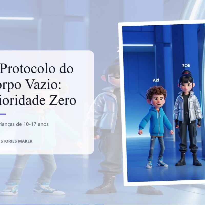 Autocontrole e gestão de prioridades