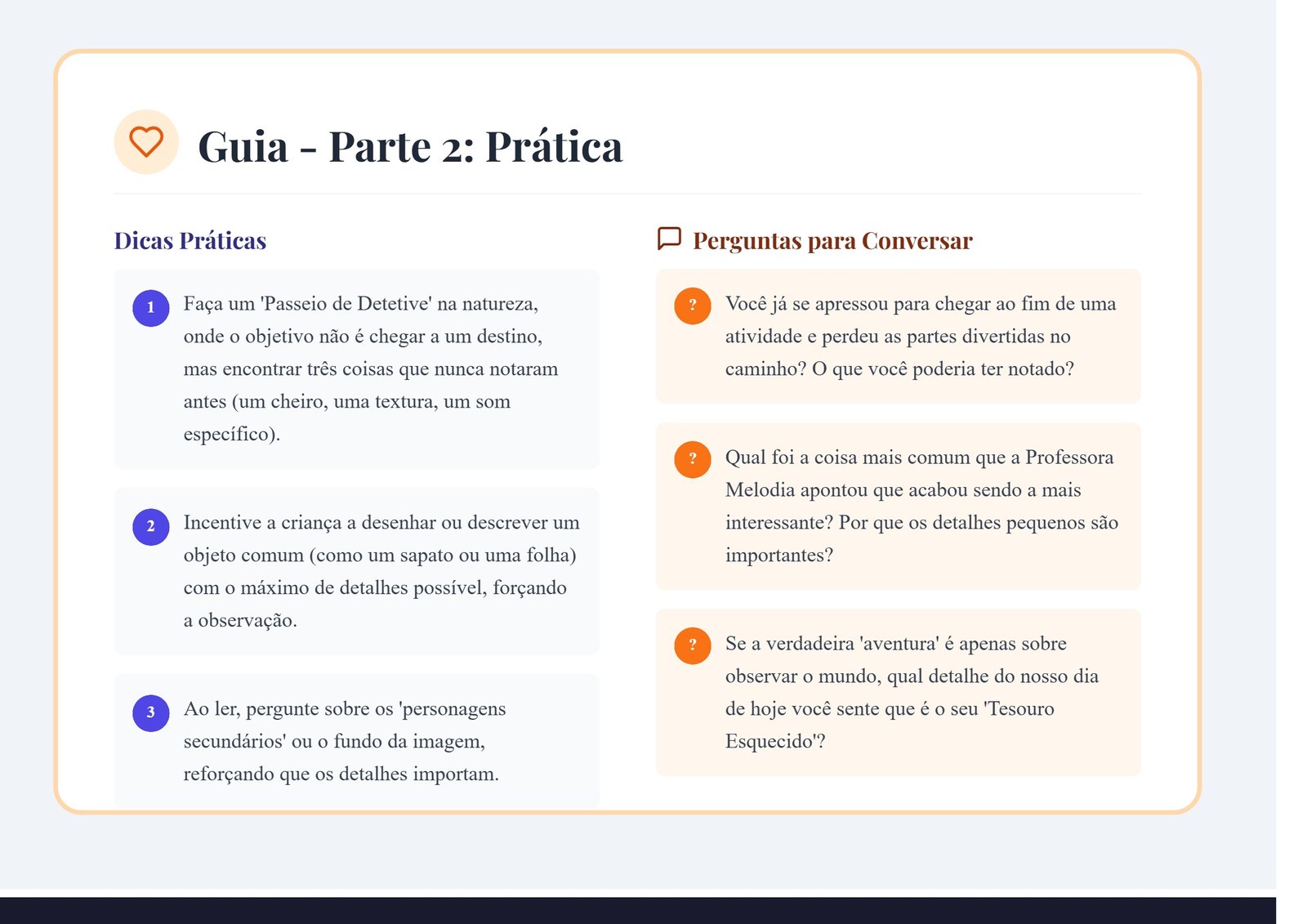 Faé e a Bússola do Nnehum Lugar - Imagem 3