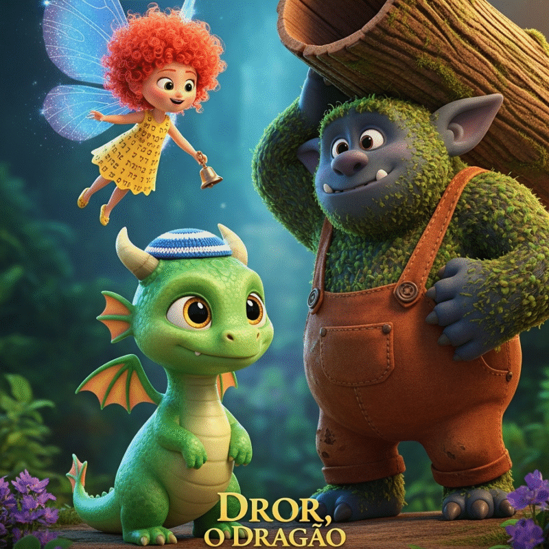 Ensina a criança a modular a própria voz e a perceber o mundo ao redor.