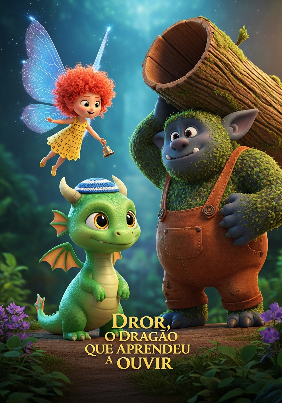 Ensina a criança a modular a própria voz e a perceber o mundo ao redor.